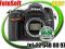 NOWY NIKON D600 BODY WARSZAWA RATY F-VAT GW