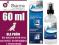 ADAPTIL D.A.P spray 60ml psie FEROMONY Kojące