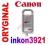 Canon PFI-703M PFI703 magenta iPF810 815 820 825