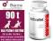 ARTHROVET HA 90 tab wzmacnia stawy dla PSA KOTA