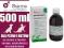 Aptus APTO-FLEX APTOFLEF na stawy Pies Kot 500 ML
