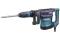 MAKITA MŁOT UDAROWY HM1111C MAKITA MŁOT UDAROWY HM1111C