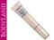 Lumene Beauty Base baza pod cienie do powiek 7ml