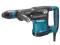 MAKITA MŁOT UDAROWY HM0871C MAKITA MŁOT UDAROWY HM0871C