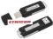 DYKTAFON CYFROWY PENDRIVE 4GB   / 6356