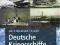 20723 Deutsche Kriegsschiffe: Hilfskreuzer, Schne