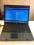 Laptop HP Compaq 6715s 442