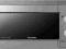LK157 - WYPRZEDAŻ MIKROFALÓWKA SAMSUNG GE71M-X/XEG
