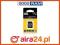 KARTA SD+ adapter SD GOODRAM 32GB microSDHC CL 4