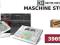 NATIVE INSTRUMENTS MASCHINE STUDIO + GRATIS !