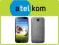 NOWY I9506 GALAXY S4 16GB LTE+ ATELKOM RZESZÓW
