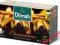 Dilmah herbata Cinnamon 20sztuk/fv