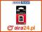 KARTA SD + adapter GOODRAM 32GB microSDHC CLASS 10