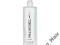 *PAUL MITCHELL HEAT SEAL Spray Blask &amp; Ochrona