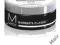 *PAUL MITCHELL MITCH Barbers Classic pomada 85ml