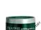 *PAUL MITCHELL Green Special Grooming Pomade 100ml