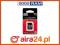 KARTA SD + adapter GOODRAM 16GB microSDHC CLASS 10