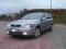 OPEL ASTRA II 2.0 DTI N-JOY 101KM