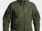 Bluza Polar Patriot Helikon 390g/m2 tanio z wys.S