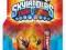 HIT! SKYLANDERS TRAP TEAM Figurka TORCH