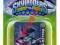 SKYLANDERS SWAP FORCE FIGURKA ROLLER BRAWL Nowa FV