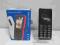 NOKIA DUAL SIM 108 POLECAM