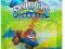 SKYLANDERS SWAP FORCE BOOM JET Figurka Nowa F.V.