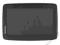NAWIGACJA TOMTOM START 25M CEE FV23%