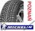 235/65R17 235/65/17 MICHELIN LATITUDE ALPIN LA2