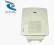 ACCESS POINT CISCO AIR-AP1232AG-A-K9