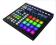 NATIVE INSTRUMENTS MASCHINE MK2 BLACK