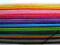 FILC 20x30 76 kolorów 1mm  GRATIS!!