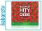 CHRISTMAS NAJLEPSZE HITY DLA CIEBIE ABBA +INNI 3CD