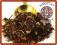 Rooibos Dyniowy - HALLOWEEN TASTE - 100g