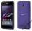 SONY XPERIA E1 D2005 PL DYSTR SKLEP GREXOR WROCŁAW