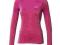 Bluza biegowa asics ESS Winter 1/2 Zip W 114 r. M