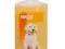 SZAMPON SENSITIVE/PUPPY 240ml PROMOCJA