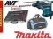 MAKITA Młotowiertarka SDS+ HR3210C młot wiertarka