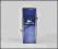 LACOSTE ELEGANCE WODA PO GOLENIU 50 ML F/M