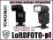 Lampa YONGNUO YN-468II TTLCanon 7D 60D 50D 40D 30D