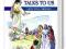 Good God Talks to Us. Bible for children +GRATIS