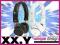 Słuchawki Bluetooth XX.Y Bluewave 10 kolorowe