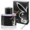 PLAYBOY HOLLYWOOD MEN - 100ML EDT