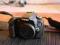 CANON 60D BODY