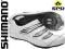 SHIMANO SH WR35 BUTY ROWEROWE SZOSOWE SPD r.37