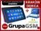 TABLET Edukacyjny OVERMAX EduTab 3 + EDUSET +GRY