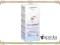 DERMEDIC Emolient BABY krem specjalny twarz 50ml