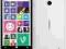 NOKIA LUMIA  635 PL DYST  GW 24M SKLEP  GREXOR  WR