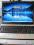 TOSHIBA SATELLITE M60-183 PM2,13GHz/1GB/DVD-RW !