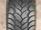 VREDESTEIN COMTRAC ALL SEASONS 215/70R15C 1szt